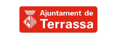 Ajuntament de Terrassa